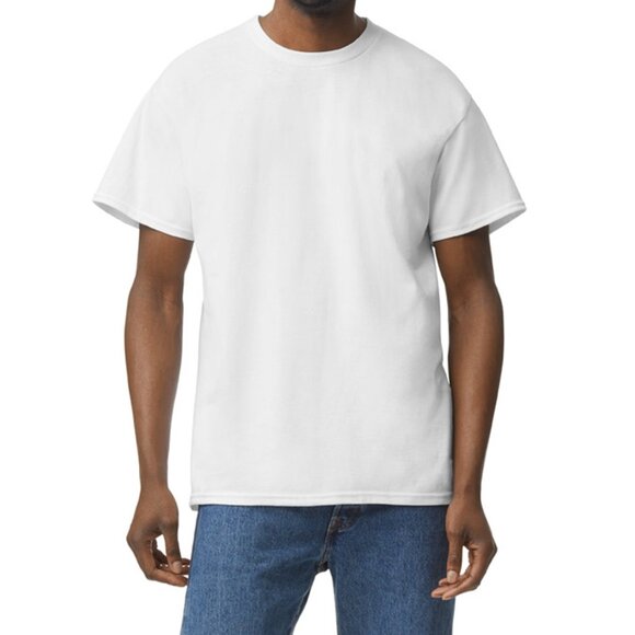 Crawford Surname Scottish Clan Tartan Crest Badge T-shirt 175 - Picture 4 of 5